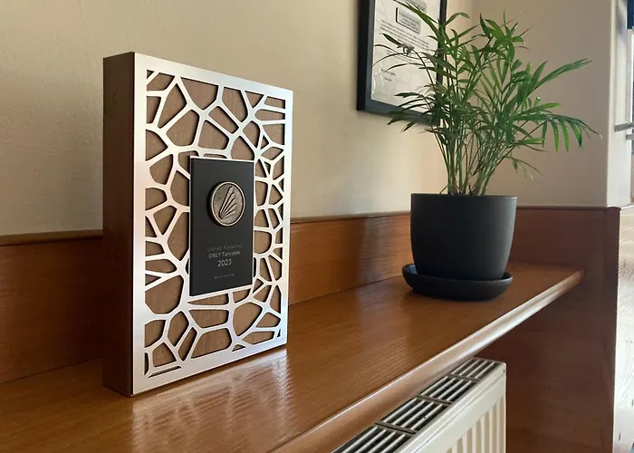 招待所 Goscinne Wilga 扎科帕内