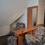 Goscinne Wilga Guest house 3*