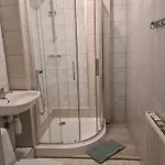 Goscinne Wilga 招待所 扎科帕内