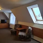 Goscinne Wilga 3* Zakopane