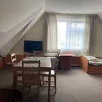 Goscinne Wilga 3* Zakopane