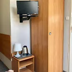 Goscinne Wilga Guest house Zakopane