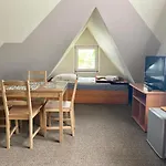 Goscinne Wilga Guest house Zakopane