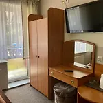 Goscinne Wilga Zakopane