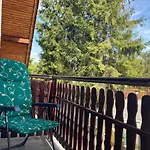 Guest house Goscinne Wilga 3*