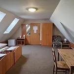 Goscinne Wilga Zakopane