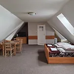 Goscinne Wilga Guest house