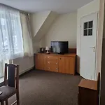 Goscinne Wilga Guest house Zakopane