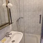 Goscinne Wilga Guest house Zakopane