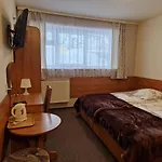Goscinne Wilga 3* Zakopane
