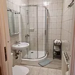 Guest house Goscinne Wilga 3*