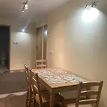 Guest house Goscinne Wilga Zakopane