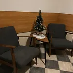 Guest house Goscinne Wilga