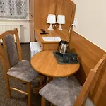 Guest house Goscinne Wilga Zakopane