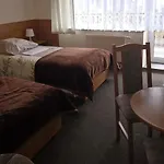 Goscinne Wilga Guest house