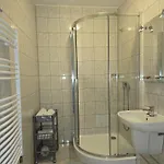 Guest house Goscinne Wilga Zakopane