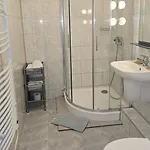 Goscinne Wilga Guest house 3*
