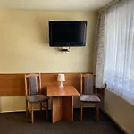 Goscinne Wilga Guest house Zakopane
