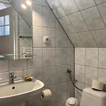 Guest house Goscinne Wilga 3*