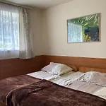 Guest house Goscinne Wilga