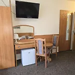 Guest house Goscinne Wilga 3*