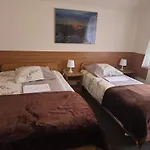 Goscinne Wilga 3* Zakopane
