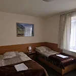 Goscinne Wilga Guest house Zakopane