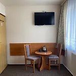 Goscinne Wilga Zakopane