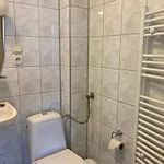Guest house Goscinne Wilga