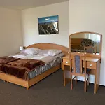 Goscinne Wilga Zakopane