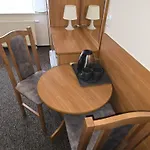 Guest house Goscinne Wilga 3*