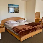 Goscinne Wilga 3* Zakopane