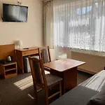 Guest house Goscinne Wilga