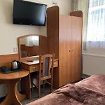 Goscinne Wilga Zakopane