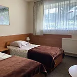 Goscinne Wilga Zakopane