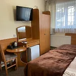 Guest house Goscinne Wilga Zakopane
