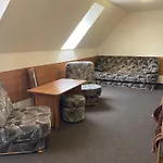 Guest house Goscinne Wilga 3*