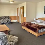 Goscinne Wilga Guest house Zakopane