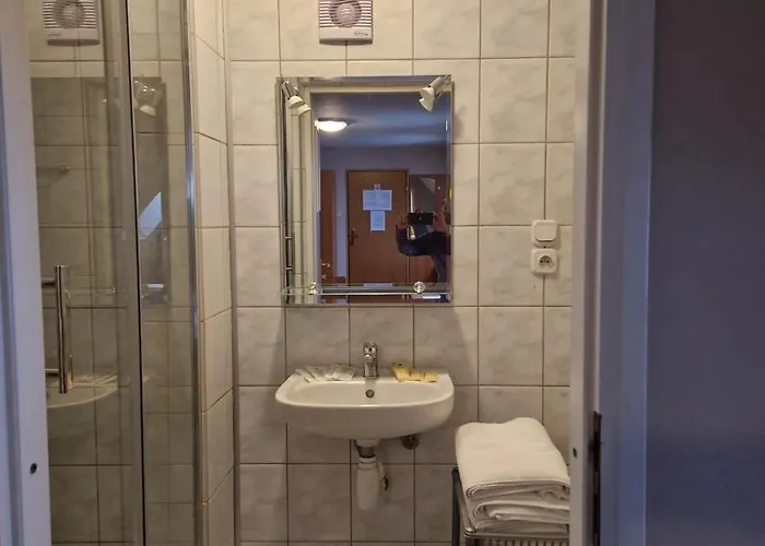 Gościnne Wilga 3* Zakopane